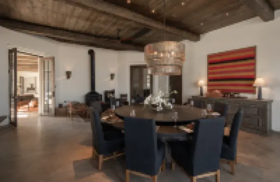 Natrail  · Peng  Homestay