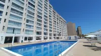 Residencias Maiomar Hôtels à : 