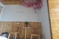 Wanda Homestay - Condos