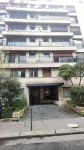 Elegant and Comfortable Studio Jouvenet - Bed and Breakfasts