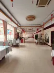 Zhonghe Hotel Hotels in Togtoh County