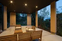 Nutic Izu - Private Hotel