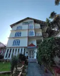 Goroomgo Shining Star Resorts (Khajjiar , Himachal Pradesh) Hotels in Khajjiar