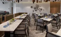 Xingchenwan Scenic Resort Apartment (Wuchuan Dinglongwan Desasi Water World)