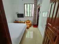 Guangjun Homestay