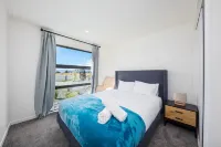 Tekapo Top 1000 Apartment
