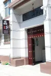 Jingsheng Homestay