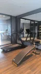 Duolan Xiangyun Hotel (Yongzhou Lengshuitan Branch) - 2-Star
