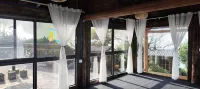 Lei Shan Ni Bei Li Homestay - 3-نجوم