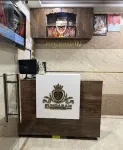 Sundaram Residency