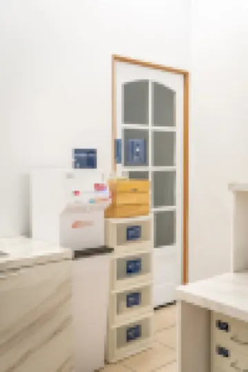 烏託邦國際青年旅舍