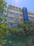 Xiangping Hotel (Zhanqian Street) Hotels in Urumqi