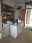 XueYuJiuDian Hotels in Sunan Yugur Autonomous County