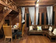 Mroom Villa