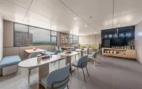 quanyihotel