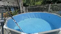 Dongtou Qihai Homestay