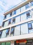 lanshe Residential accommodation - สวนน้ำ