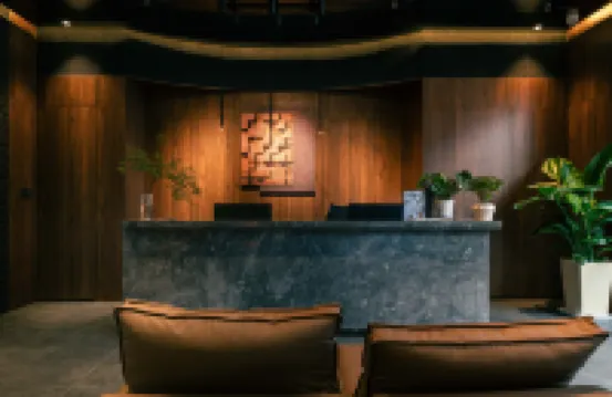 杭州棲桐山院（西湖湖濱河坊街店）