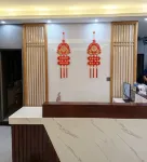 Mohe Qiuyun Yaju Homestay