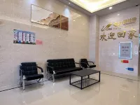 Mantu Shiguang Loft