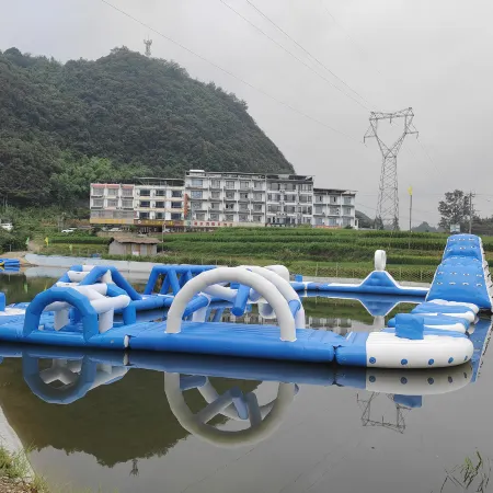 Libo Shuiyunjian Inn