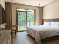 Fenghuangshan Fengqi Homestay