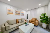 Dazhou Tiansi Hotel
