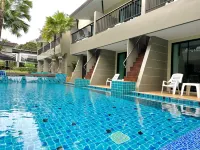 XAYA Pool Access Resort - Phuket Hotel in zona Phuket Botanic Garden