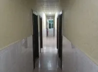 Huizhou Caihong Apartment