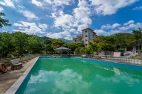 Nanxi • Yunshu Hotel (Longmen South Kunshan Sanzhai Valley Eco-Tourism Resort)