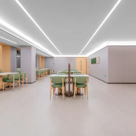 JI Hotel (Ankang Gaoxinqu Wanda)
