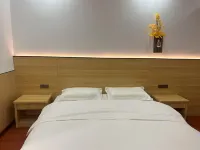 Madaoyi Homestay - مطابخ
