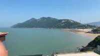 Lianyungang Zhenxuan Hotel (Lian Island Scenic Area) - Ocean View