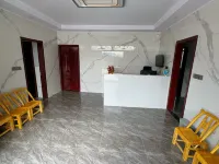 Hefeng Manshiguang Homestay