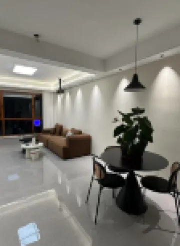 윈두안 가오콩 홈스테이