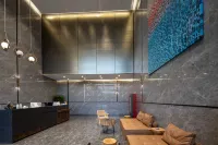 Bamboo E-Lin Hotel (Yueyang Tower Branch) Hotels in Yueyang