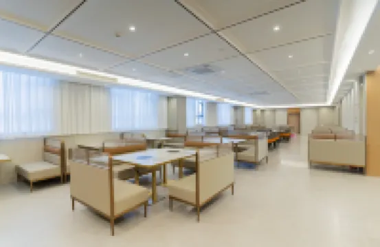 清遠清城站順盈時代廣場楓度酒店