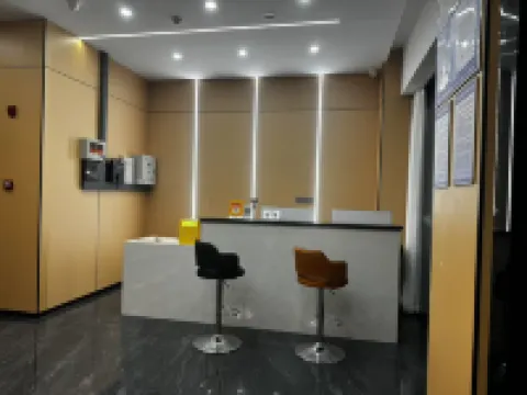 ChenZi Hotel