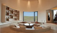PRAIRIE HORIZON Hotels in Hanggin-Banner