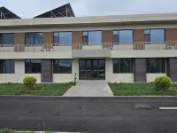 Chengping Post Inn B&B Hotels in Xinglong