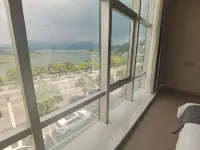 秭歸海悅飯店 - 景觀