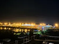 Seascape Inn Homestay (Xuwen Port Terminal)