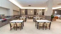 YA YUR  Hotel Hotels in Wenchang