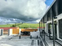 Villa Lodge
