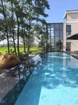 Ruoyin Xiangshe Hotel - 5 stjerner