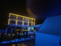 Jiuyi Homestay - พร้อมอาหารเช้า