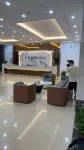 Hui'an Movie Homestay Hotel (Chongwu)