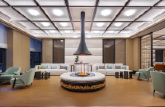 UrCove by Hyatt Altay