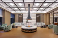 UrCove by Hyatt Altay