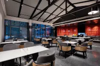 Doranda V Hotel (Songpan Ancient Town）